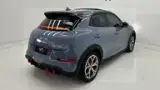 GWM Ora 03 - Miniatura 4