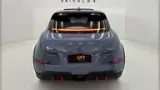 GWM Ora 03 - Miniatura 5