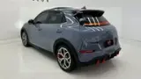 GWM Ora 03 - Miniatura 6