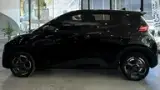 BYD Dolphin Mini - Miniatura 2