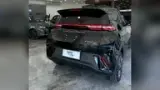 BYD Dolphin Mini - Miniatura 3