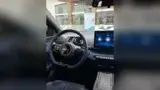 BYD Dolphin Mini - Miniatura 5