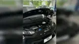 BYD Dolphin Mini - Miniatura 6