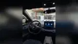 BYD Dolphin Mini - Miniatura 7
