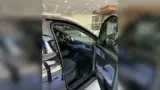 BYD Dolphin Mini - Miniatura 8