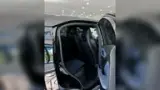 BYD Dolphin Mini - Miniatura 9