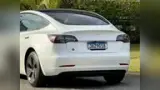 Tesla Model 3 - Miniatura 4