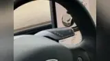 Tesla Model 3 - Miniatura 5