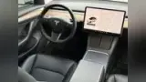 Tesla Model 3 - Miniatura 6