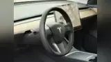 Tesla Model 3 - Miniatura 8