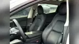 Tesla Model 3 - Miniatura 9
