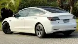 Tesla Model 3 - Miniatura 12