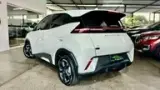 BYD Dolphin Mini - Miniatura 2