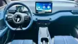 BYD Dolphin Mini - Miniatura 3