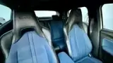 BYD Dolphin Mini - Miniatura 5