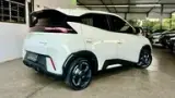 BYD Dolphin Mini - Miniatura 6