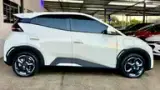 BYD Dolphin Mini - Miniatura 8