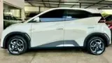 BYD Dolphin Mini - Miniatura 10