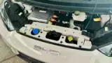 BYD Dolphin Mini - Miniatura 11