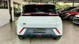 BYD Dolphin Mini - Miniatura 12