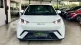 BYD Dolphin Mini - Miniatura 13