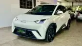 BYD Dolphin Mini - Miniatura 14