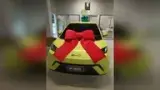 BYD Dolphin Mini - Miniatura 1