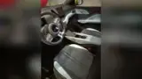 BYD Dolphin Mini - Miniatura 4