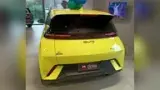 BYD Dolphin Mini - Miniatura 6