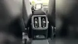 Volvo Ec40 - Miniatura 15