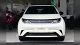 BYD Dolphin - Miniatura 2