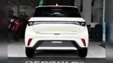 BYD Dolphin - Miniatura 4