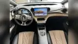 BYD Dolphin - Miniatura 5