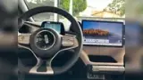 BYD Dolphin - Miniatura 6