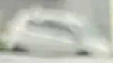BYD Dolphin - Miniatura 8