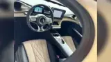 BYD Dolphin - Miniatura 9