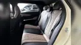 BYD Dolphin - Miniatura 13
