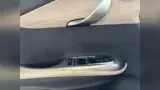 BYD Dolphin - Miniatura 14