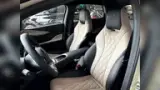 BYD Dolphin - Miniatura 15