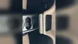 BYD Dolphin - Miniatura 16