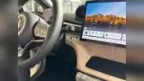 BYD Dolphin - Miniatura 19