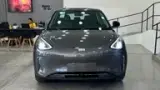 Geely EX2 - Miniatura 1