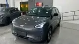 Geely EX2 - Miniatura 2