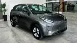 Geely EX2 - Miniatura 3