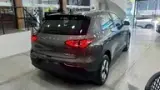 Geely EX2 - Miniatura 4