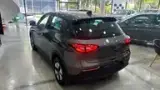 Geely EX2 - Miniatura 5