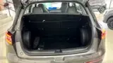 Geely EX2 - Miniatura 6