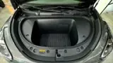 Geely EX2 - Miniatura 7