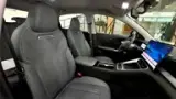 Geely EX2 - Miniatura 8
