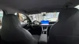 Geely EX2 - Miniatura 10